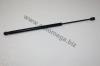 AUTOMEGA 30101190688 Gas Spring, boot-/cargo area