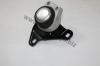 AUTOMEGA 30101230542 Engine Mounting