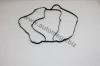 AUTOMEGA 30101260120 Gasket, cylinder head cover