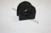AUTOMEGA 30101280725 Stabiliser Mounting