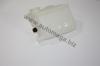 AUTOMEGA 30101340883 Expansion Tank, coolant