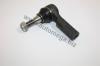 AUTOMEGA 30101380275 Tie Rod End