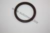 AUTOMEGA 30101420360 Shaft Seal, crankshaft