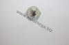 AUTOMEGA 30101460063 Oil Drain Plug, oil pan