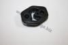 AUTOMEGA 30101460858 Holder, exhaust system