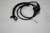AUTOMEGA 30101510951 Sensor, wheel speed