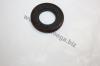 AUTOMEGA 30101980045 Shaft Seal, camshaft