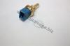 AUTOMEGA 30102070003 Sensor, coolant temperature