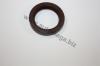 AUTOMEGA 30102070619 Shaft Seal, camshaft