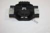 AUTOMEGA 30102210237 Mounting, automatic transmission
