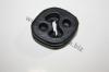 AUTOMEGA 30102230914 Holder, exhaust system