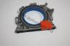AUTOMEGA 301030171030K Shaft Seal, crankshaft
