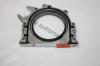 AUTOMEGA 301030171030L Shaft Seal, crankshaft