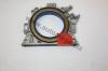 AUTOMEGA 301030171036B Shaft Seal, crankshaft