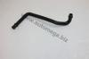 AUTOMEGA 301030213037B Hose, crankcase breather