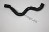 AUTOMEGA 30103021306AAF Hose, crankcase breather