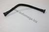 AUTOMEGA 301030223078B Hose, crankcase breather