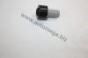 AUTOMEGA 301030245035A Valve, engine block breather
