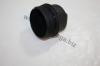AUTOMEGA 30103030477 Cover, oil filter housing