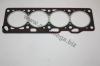 AUTOMEGA 301030383030M Gasket, cylinder head