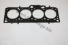 AUTOMEGA 30103038306BH Gasket, cylinder head