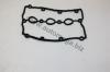 AUTOMEGA 30103048306CJ Gasket, intake manifold