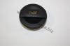 AUTOMEGA 30103048506CN Cap, oil filler