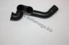 AUTOMEGA 301030493037AB Hose, cylinder head cover breather