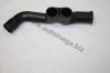 AUTOMEGA 301030493037AK Hose, cylinder head cover breather