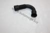AUTOMEGA 301030493038A Hose, cylinder head cover breather