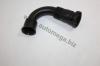 AUTOMEGA 301030493038P Hose, cylinder head cover breather