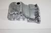 AUTOMEGA 301030598058B Wet Sump
