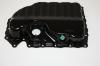 AUTOMEGA 30103060006JAF Wet Sump