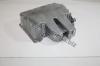 AUTOMEGA 301030601045D Wet Sump