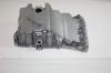 AUTOMEGA 30103060106BCG Wet Sump