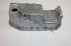 AUTOMEGA 301030603032AB Wet Sump