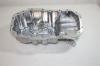 AUTOMEGA 30103060303CT Wet Sump