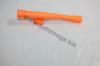 AUTOMEGA 30103066306BC Funnel, oil dipstick
