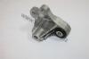 AUTOMEGA 30103220569 Mounting, manual transmission