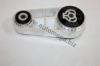 AUTOMEGA 30103270846 Mounting, automatic transmission