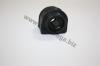 AUTOMEGA 30103450913 Stabiliser Mounting