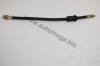 AUTOMEGA 30103470217 Brake Hose