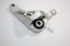 AUTOMEGA 30103470798 Mounting, manual transmission