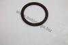 AUTOMEGA 30103500607 Shaft Seal, crankshaft