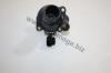 AUTOMEGA 30103580178 Thermostat, coolant