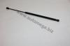 AUTOMEGA 30104360155 Gas Spring, boot-/cargo area