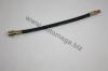 AUTOMEGA 30104380806 Brake Hose