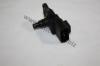 AUTOMEGA 30104390900 Sensor, intake manifold pressure
