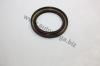 AUTOMEGA 30104710482 Shaft Seal, camshaft