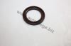 AUTOMEGA 30104730807 Shaft Seal, crankshaft